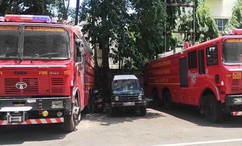 भारत और पाकिस्तान के बीच बढ़ते तनाव को देखते हुए छत्तीसगढ़ में पुलिसकर्मियों की छुट्टियों को रद्द