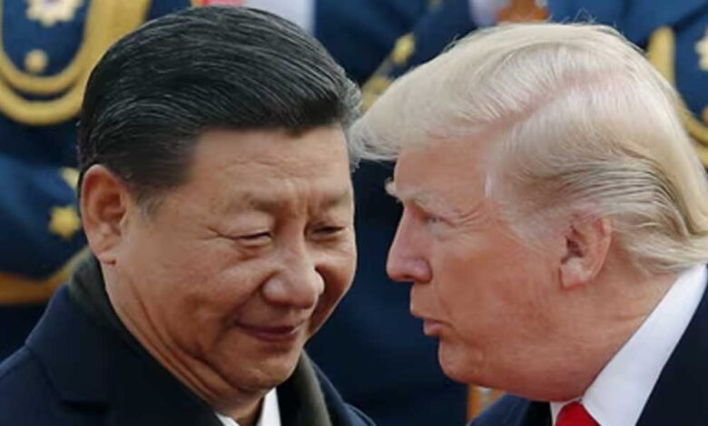 US -चीन के बीच पक्की हुई ट्रेड डील, 115% तक घटा टैरिफ; पर एक नया पेच