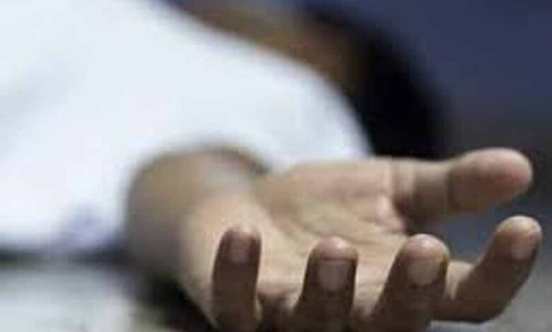 अमेरिका में भारतीय मूल के एक छात्र की स्नातक की पढ़ाई पूरी होने से कुछ दिन पहले हुई मौत, छुट्टियों की मस्ती बनी मातम