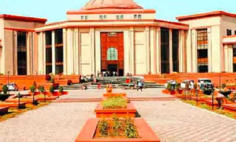 छत्तीसगढ़ हाई कोर्ट ने नाबालिग दुष्कर्म पीड़िता की जान बचाने के लिए डॉक्टरों को दी ऑपरेशन की अनुमति