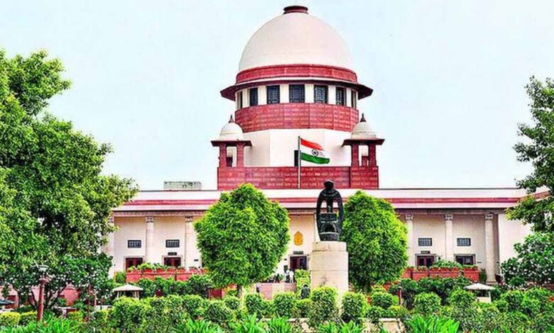 उच्चतम न्यायालय ने सेना की ‘जज एडवोकेट जनरल’ ने किया सवाल, यदि महिलाएं राफेल उड़ा सकती हैं तो उनकी संख्या सीमित क्यों