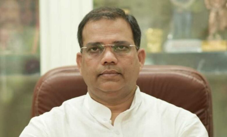 आतंकवादियों की फैक्ट्री चलाने वाले पाकिस्तान को भारत ने दिया जवाब, तीसरे देश की मध्यस्तता को नकारा
