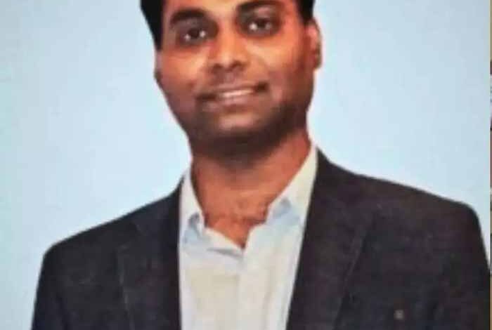 विश्व बैंक प्रतिनिधि मंडल ने की प्रबंध संचालक भोंडवे से भेंट