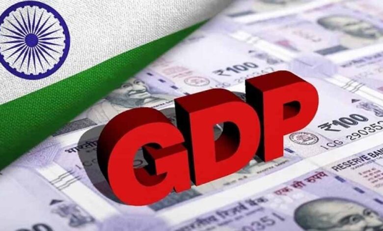पक्की हो गई बात! भारत जल्द बनेगा तीसरी बड़ी अर्थव्यवस्था, लड़खड़ाया जापान