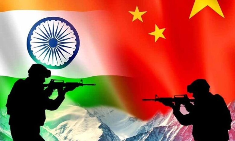पाकिस्तान ने चीन और तुर्की से मिले हथियारों का इस्तेमाल कर कीमत चुका रहीं चीन की हथियार कंपनियां, छाया संकट