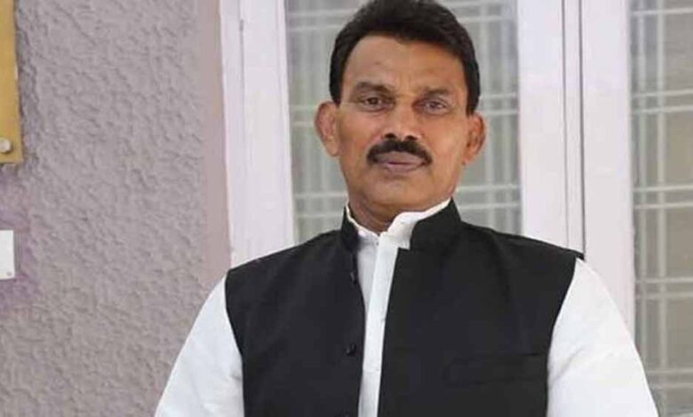 जल संसाधन मंत्री सिलावट ने भारत रत्न डॉ. विश्वेश्वरैया की प्रतिमा का अनावरण किया