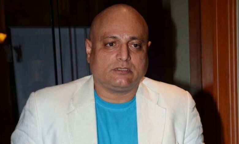 रंग संस्कार महोत्सव के समापन में शामिल होंगे पद्मश्री मनोज जोशी