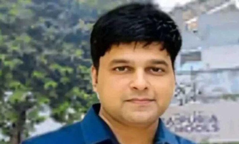 बहुचर्चित सौरभ शर्मा कांड की जांच पांच महीने बीत जाने के बाद भी किसी नतीजे पर नहीं पहुंच पाई
