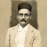 महाराष्ट्र सरकार वीर सावरकर की बैरिस्टर डिग्री को बहाल कराएगी, मुंबई यूनिवर्सिटी में क्या बोले फडणवीस