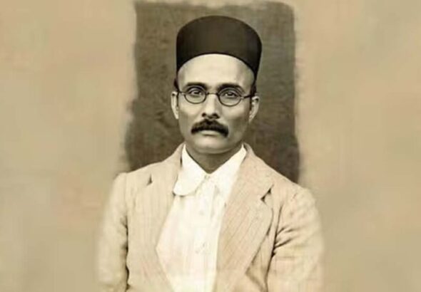 महाराष्ट्र सरकार वीर सावरकर की बैरिस्टर डिग्री को बहाल कराएगी, मुंबई यूनिवर्सिटी में क्या बोले फडणवीस