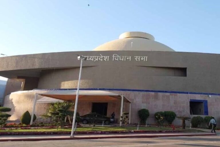 विधायकों को घर-गाड़ी के लिए मिलेगा दो प्रतिशत ब्याज अनुदान, प्रदेश के माननीयों को बड़ा तोहफा