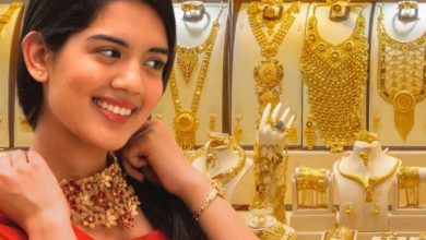 गिरावट की चपेट में सोने की बिक्री, 60% तक घटी डिमांड – आखिर क्यों हो रहा है ऐसा?