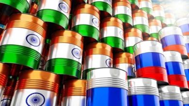 11 प्रतिशत का डिस्काउंट, रूस से तेल खरीदकर भारत ने 3 साल में बचाए 25 अरब डॉलर