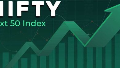 Nifty को मिल सकती है नई ऊंचाई, साल के अंत तक इस रेंज में पहुंचने की उम्मीद