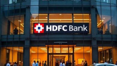 HDFC Bank पहली बार निवेशकों को Bonus Share का तोहफा देने की तैयारी, 19 जुलाई को लेगा तगड़ा फैसला