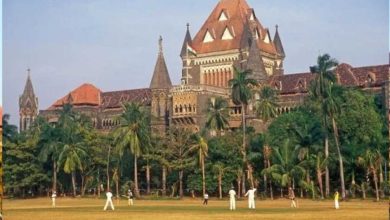 पति पर शक और संबंध से इनकार है मानसिक क्रूरता: हाईकोर्ट ने माना तलाक का आधार