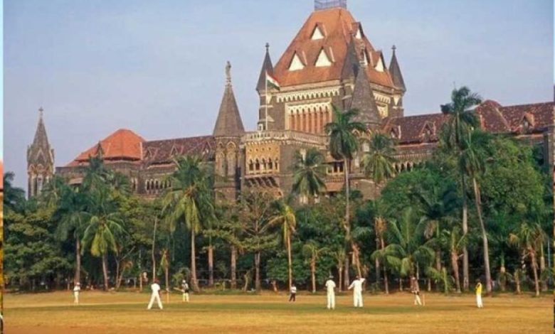 पति पर शक और संबंध से इनकार है मानसिक क्रूरता: हाईकोर्ट ने माना तलाक का आधार पति पर शक और संबंध से इनकार है मानसिक क्रूरता: हाईकोर्ट ने माना तलाक का आधार