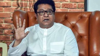 राज ठाकरे पर बढ़ी कानूनी मुश्किलें: हिंसा भड़काने के आरोप में FIR की मांग वाली याचिका हाई कोर्ट में