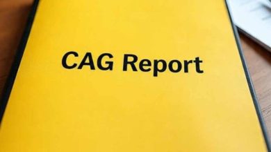 महाराष्ट्र आबकारी विभाग में भारी गड़बड़ी, CAG रिपोर्ट में करोड़ों के नुकसान का खुलासा