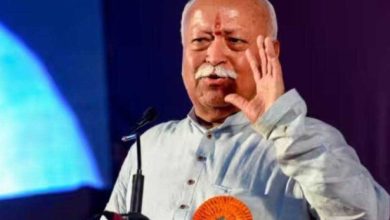 महिला सशक्तिकरण ही विकास की नींव: RSS प्रमुख ने पिछड़ी परंपराओं को तोड़ने का दिया संदेश