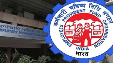 1 अगस्त से नई स्कीम लागू: प्राइवेट कर्मचारियों की सैलरी और सुविधाओं में होगा बड़ा बदलाव