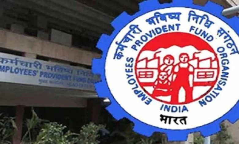 1 अगस्त से नई स्कीम लागू: प्राइवेट कर्मचारियों की सैलरी और सुविधाओं में होगा बड़ा बदलाव