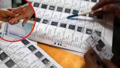 5 राज्यों के चुनावी सर्वे का खुलासा: बिहार से बंगाल तक किसकी बनेगी सरकार?