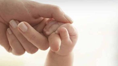 तीन लोगों का DNA, एक बच्चा: ब्रिटेन में मेडिकल साइंस की अनोखी सफलता