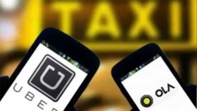 मुंबई में Ola-Uber हड़ताल का चौथा दिन: यात्रियों की परेशानी बढ़ी, जानें ड्राइवरों की मांगें