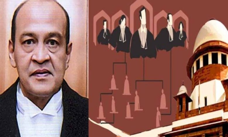 CJI पर कार्रवाई का सवाल! मीडिया ट्रायल पर जस्टिस यशवंत वर्मा के 6 तीखे प्रश्न