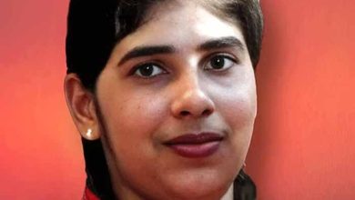 निमिषा प्रिया को बचाने की कोशिशें जारी, सरकार ने सुप्रीम कोर्ट में दी जानकारी