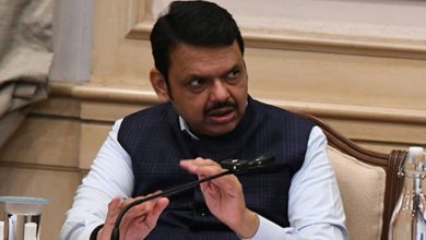 SC सर्टिफिकेट पर बड़ा फैसला: हिंदू, बौद्ध, सिख छोड़ बाकी सभी के प्रमाण पत्र होंगे रद्द