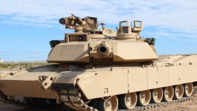 भारत ने M1 Abrams टैंक को 10 साल पहले ही कर दिया था खारिज, अब US नेवी ने भी कहा बेकार