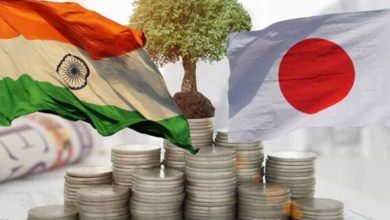 भारतीय कपड़ा उद्योग में जापानी निवेश की संभावना बढ़ी, AEPC ने जताया भरोसा