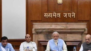 मोदी कैबिनेट का 27‑हजार करोड़ का ग्रीन एनर्जी प्लान: NTPC, NLC पर बड़ी छूट, निवेश की नई राह