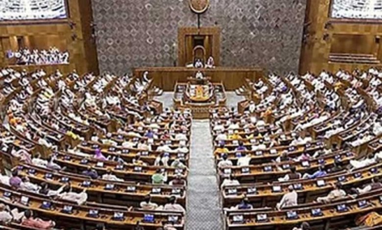 अगले एक साल के भीतर राज्यसभा की 75 सीटें खाली होने वाली, कई बड़े नेता राज्यसभा से रिटायर होंगे अगले एक साल के भीतर राज्यसभा की 75 सीटें खाली होने वाली, कई बड़े नेता राज्यसभा से रिटायर होंगे