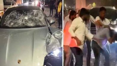पुणे पोर्श केस: आरोपी को नाबालिग मानकर चलेगा मुकदमा, JJB ने सुनाया फैसला