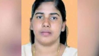 भारतीय मुस्लिम नेता की पहल से यमन में उम्मीद की किरण: निमिषा प्रिया को मिल सकती है राहत