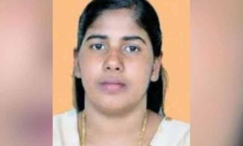 भारतीय मुस्लिम नेता की पहल से यमन में उम्मीद की किरण: निमिषा प्रिया को मिल सकती है राहत