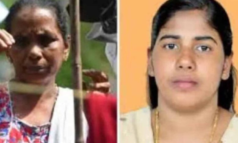 भारत सरकार की कोशिशें रंग लाईं: निमिषा प्रिया की फांसी की सजा पर लगी रोक भारत सरकार की कोशिशें रंग लाईं: निमिषा प्रिया की फांसी की सजा पर लगी रोक