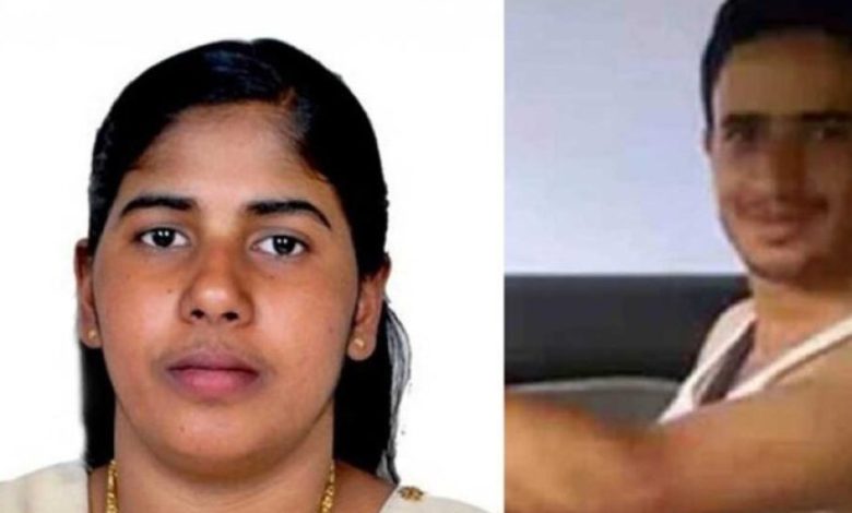निमिषा प्रिया को बचाने अब आगे आए मुस्लिम धर्मगुरु, क्या ‘ब्लड मनी’ पर बन गई बात?
