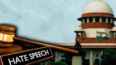 शर्मिष्ठा पनोली हेट स्पीच मामले में सुप्रीम कोर्ट ने सोशल मीडिया पोस्ट पर गाइडलाइन को क्यों बताया जरूरी