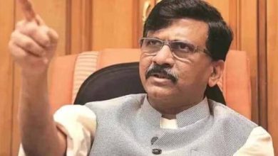 राज-उद्धव गठबंधन ही महाराष्ट्र की राजनीति का भविष्य: संजय राउत