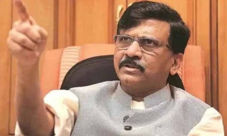 राज-उद्धव गठबंधन ही महाराष्ट्र की राजनीति का भविष्य: संजय राउत