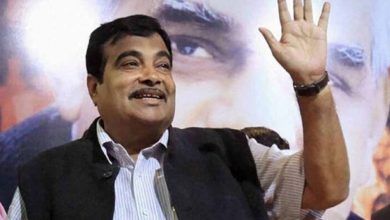 आरएसएस चीफ मोहन भागवत के बयान पर कांग्रेस विधायक की मांग, बोले – मोदी रिटायर हों तो गडकरी बनें पीएम