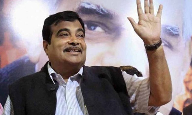 आरएसएस चीफ मोहन भागवत के बयान पर कांग्रेस विधायक की मांग, बोले – मोदी रिटायर हों तो गडकरी बनें पीएम आरएसएस चीफ मोहन भागवत के बयान पर कांग्रेस विधायक की मांग, बोले – मोदी रिटायर हों तो गडकरी बनें पीएम