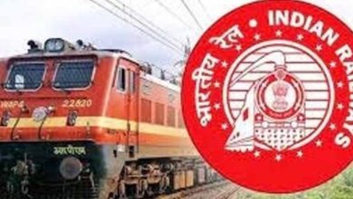 रेलवे भर्ती में बड़ा बदलाव: जीरो चीटिंग और फास्ट ट्रैक एग्जाम सिस्टम लागू