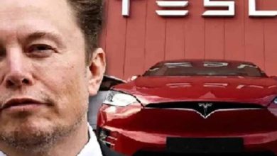 हो जाइए तैयार! भारत में दस्तक देने आ रही है Tesla Model Y – दमदार रेंज के साथ