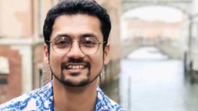 कानपुर से पढ़ने वाले Trapit Bansal को 800 करोड़ की सैलरी देंगे मार्क जकरबर्ग, AI रेस हुई तेज