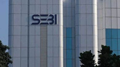 SEBI प्रमुख ने कहा अब निगरानी और कड़ी हो जाएगी, ताकि रिटेल निवेशकों की सुरक्षा बढ़े
